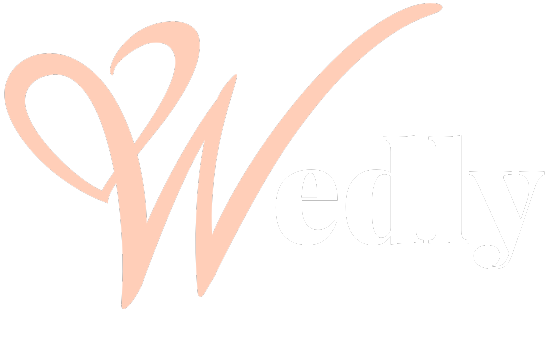 Wedly Logo